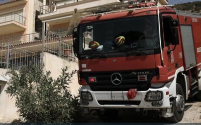 ΦΩΤΟ ΙΝΤΙΜΕ