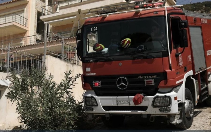 ΦΩΤΟ ΙΝΤΙΜΕ