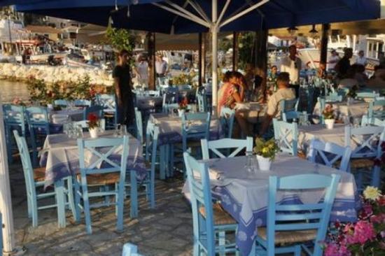 Σήμερα η Γενική Συνέλευση του &quot;Αρκείσιου&quot;