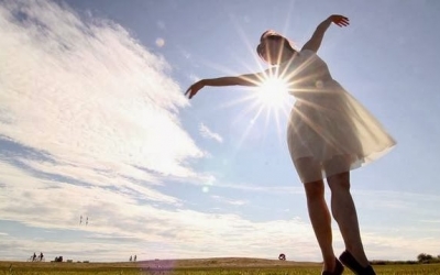 Έναρξη Καλλιτεχνικών Εργαστηρίων από το "ΚΕΝΤΡΟ"