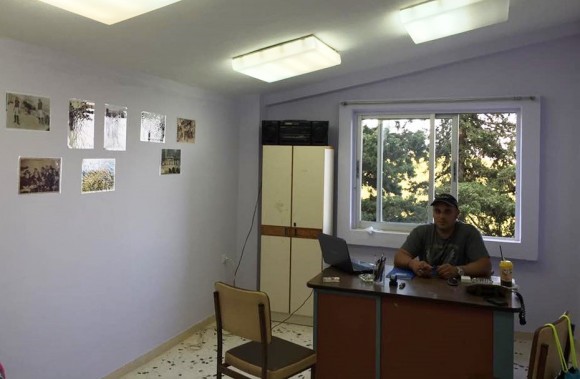 Την Κυριακή πραγματοποιούνται εγγραφές στο "ΜΟΥΣΙΚΟΧΟΡΕΥΤΙΚΟ ΣΥΛΛΟΓΟ ΚΑΜΗΝΑΡΑΤΩΝ"