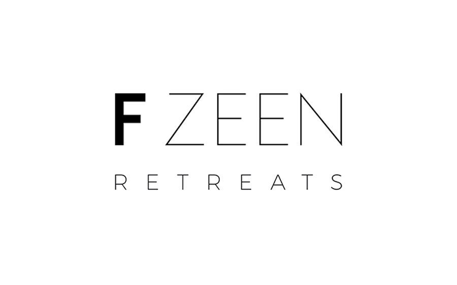 Join the Team at F ZEEN KEFALONIA – Season 2025 Opportunities