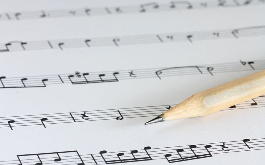 &quot;Μουσικό Σχολείο Κεφαλονιάς: 7 χρόνια μετά, η «χαμηλή εκδήλωση ενδιαφέροντος» χρησιμοποιείται ως δικαιολογία&quot;