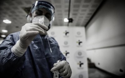 Άλλαξε η καραντίνα για τα κρούσματα, νέες οδηγίες από τον ΕΟΔΥ