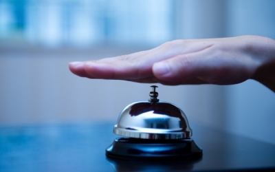 Το Σωματείο Τουρισμού- Επισιτισμού Κεφαλονιάς ενημερώνει για τις αιτήσεις επαναπρόσληψης