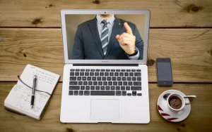 Κεφαλονιά: Πόσοι ανεμβολίαστοι εργαζόμενοι περιμένουν πρόστιμο γιατί δεν έκαναν rapid test - Ο χάρτης με τους παραβάτες σε όλη την Ελλάδα