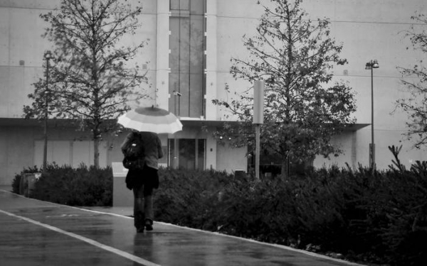 Έκτακτο δελτίο επιδείνωσης καιρού από την ΕΜΥ