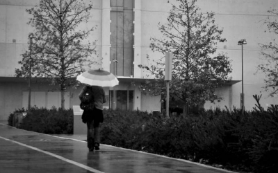 Έκτακτο δελτίο επιδείνωσης καιρού από την ΕΜΥ