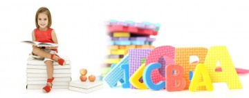 Κέντρο Ξένων Γλωσσών ΜΕGA: Εγγραφείτε τώρα!