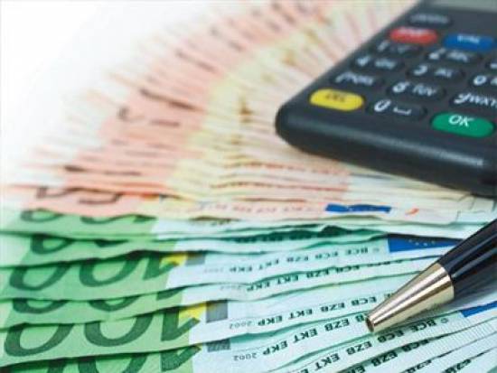 Νέα ρύθμιση για τις ληξιπρόθεσμες οφειλές