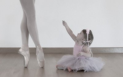 Η Κεφαλονιά χορεύει! Ανοιχτά μαθήματα κίνησης για μικρούς και μεγάλους το Σάββατο στο Αργοστόλι