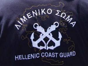 Σύλληψη παράνομων μεταναστών στην Σάμη (εικόνες)