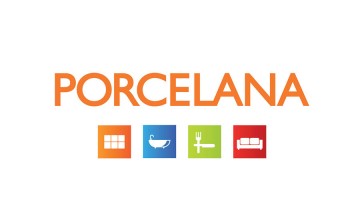 PORCELANA: Μεγάλη ποικιλία σε είδη υγιεινής, πλακίδια, κουζίνας και επίπλου σε μοναδικές τιμές!