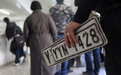 Πώς θα υπολογιστούν τα τέλη κυκλοφορίας των αυτοκινήτων το 2019