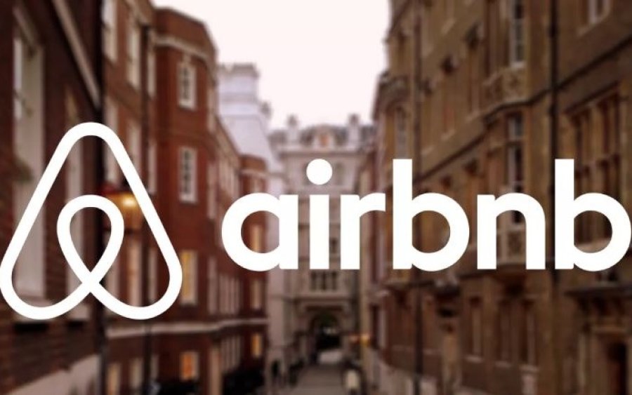 Airbnb: Τέλος τα πάρτι στα ακίνητα – Πώς θα εντοπίζονται οι «παραβάτες»