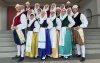 Ευχαριστήριο Μήνυμα «Κεφαλλήνων» προς τον Πολιτιστικό Σύλλογο ΜΑΡΚΟ- ΠΟΛΟ
