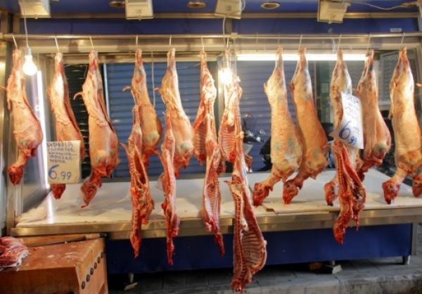 Πρόστιμο 150.000 ευρώ στην Lidl για τη "θύελλα" με τα αμνοερίφια το Πάσχα