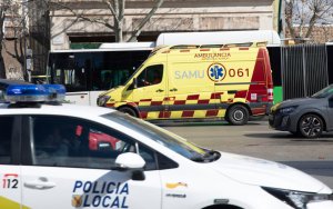 Ισπανία: Έκρηξη σε ανθρακωρυχείο στις Αστούριες – 2 νεκροί, 7 τραυματίες και άγνωστος αριθμός παγιδευμένων