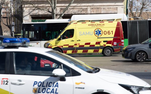 Ισπανία: Έκρηξη σε ανθρακωρυχείο στις Αστούριες – 2 νεκροί, 7 τραυματίες και άγνωστος αριθμός παγιδευμένων