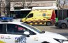 Ισπανία: Έκρηξη σε ανθρακωρυχείο στις Αστούριες – 2 νεκροί, 7 τραυματίες και άγνωστος αριθμός παγιδευμένων