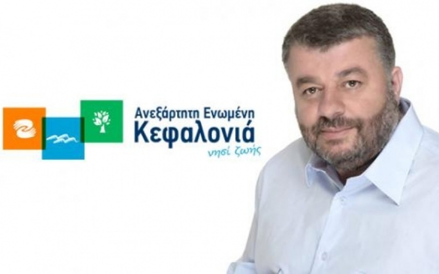 Περί αξιοπρέπειας, σούπερ μάρκετ και γαλάζιας σημαίας