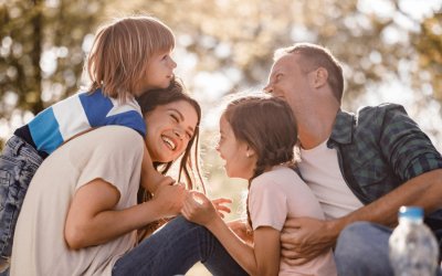 Η πρόληψη κάνει τη διαφορά – Φροντίστε την υγεία σας εγκαίρως