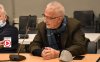 Γιώργος Γεροντάκης: ‘’Και ο Ιούλιος έχει αυξητική τάση σε σχέση με το ’22, με περισσότερες πτήσεις και πολύ καλές πληρότητες τα αεροσκάφη’’