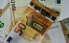 Επίδομα 100 ευρώ για χιλιάδες με μία αίτηση: Χωρίς κριτήρια