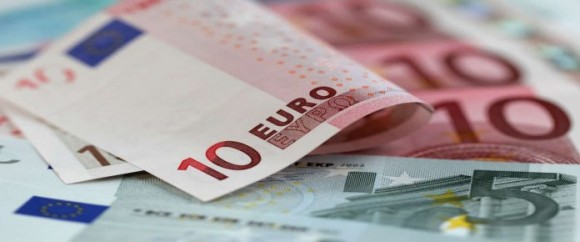 Επίδομα αδείας: Πότε πρέπει να καταβληθεί και πώς να το υπολογίσετε