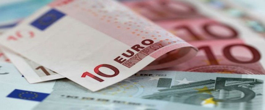Επίδομα αδείας: Πότε πρέπει να καταβληθεί και πώς να το υπολογίσετε