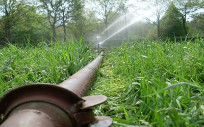 Σε εξέλιξη οι αιτήσεις για την ηλεκτροδότηση αγροτικών εγκαταστάσεων στην Κεφαλονιά