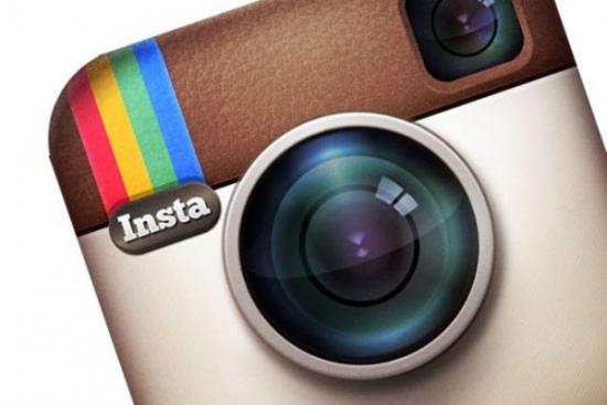 Ποια ήταν η φωτογραφία στο Instagram με τα περισσότερα likes για το 2014;