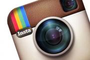 Ποια ήταν η φωτογραφία στο Instagram με τα περισσότερα likes για το 2014;