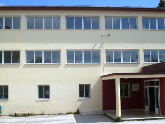 "Χορεύει" την Παρασκευή η Β' τάξη του Λυκείου Κεραμειών