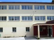 "Χορεύει" την Παρασκευή η Β' τάξη του Λυκείου Κεραμειών