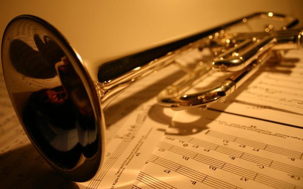 Φιλαρμονική Σχολή Ληξουρίου: Έρχεται ο κορυφαίος τρομπονίστας της Λυρικής – Δωρεάν σεμινάρια για όλους