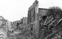 Λύκειο Ελληνίδων: Προχωρούν οι εργασίες για την ''Αφιέρωμα στους σεισμούς του 1953''