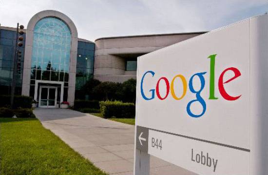 Η Ε.Ε. ζητά από τη Google μην εφαρμόσει τη νέα πολιτική απορρήτου