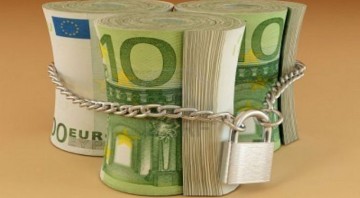 «Μποναμάς» από τον Δήμο Κεφαλονιάς στους πολίτες! Μοίρασε κατασχετήρια παραμονές Χριστουγέννων!