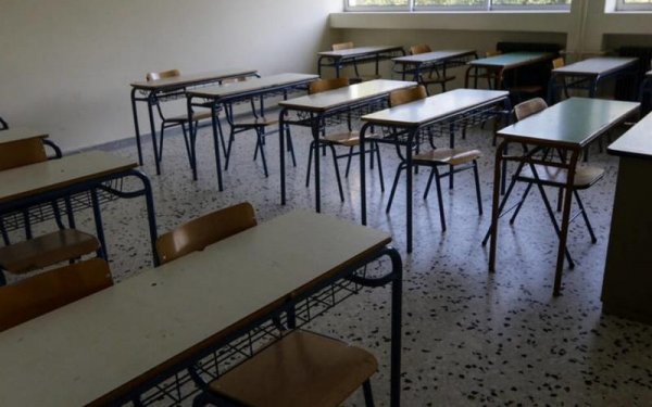 ΕΛΜΕΚΙ: Πανελλαδική Απεργία εν μέσω πανδημίας : Γιατί τώρα; - Διαδικτυακή συζήτηση