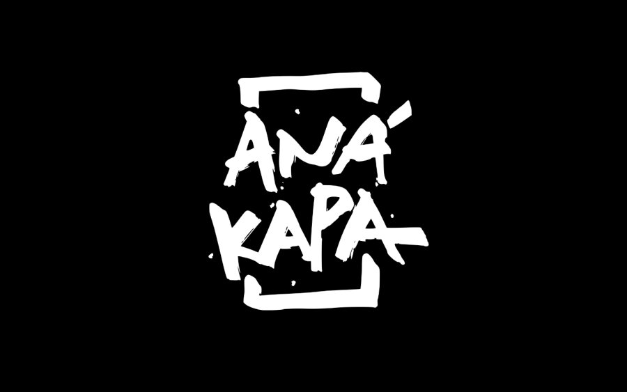 ΑΝΆΚΑΡΑ: Σε διάλογο με τον Δήμο μετά την απόφαση έξωσης – Συνεχίζονται κανονικά οι δράσεις