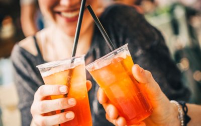 Θέση εργασίας σε μπουφέ και μπαρ στο Αργοστόλι με διαμονή και υψηλό μισθό