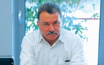 Θόδωρος Γαλιατσάτος: "Ο Βασίλης Οικονόμου, αποδείχθηκε για ακόμη μία φορά, ότι είναι εκφραστής του παλαιοκομματισμού της ΝΔ..." - Απάντηση Β. Οικονόμου