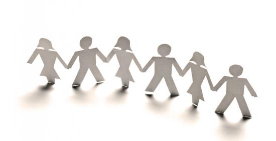 Η δράση της Κινητής Μονάδας Ψυχικής Υγείας (ΜΕΤΑΒΑΣΗ) για την αντιμετώπιση των ψυχοκοινωνικών προβλημάτων που προέκυψαν από τους σεισμούς