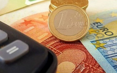 Έως και τον Οκτώβριο του 2021 θα μπορούμε να πληρώσουμε τους φόρους της... πανδημίας