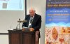 Δυναμική παρουσία του Ναυτικού Μουσείου Ιονίου σε πανελλήνιο συνέδριο στον Πειραιά