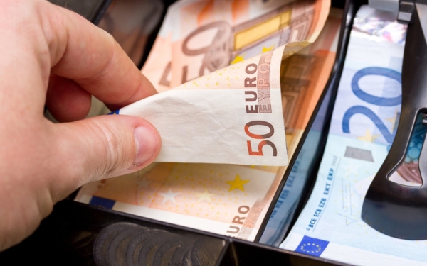 Σε ποιες περιοχές ζουν οι πλουσιότεροι και οι φτωχότεροι της Ελλάδας