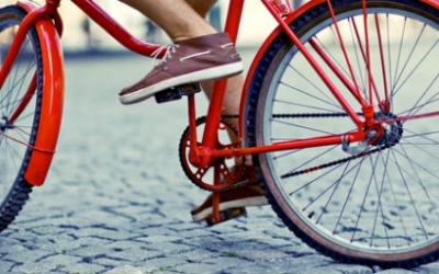 "Μήπως πρέπει να σεβόμαστε και να προσέχουμε περισσότερο ποδηλάτες και μοτοσικλετιστές στους δρόμους της Κεφαλονιάς;"