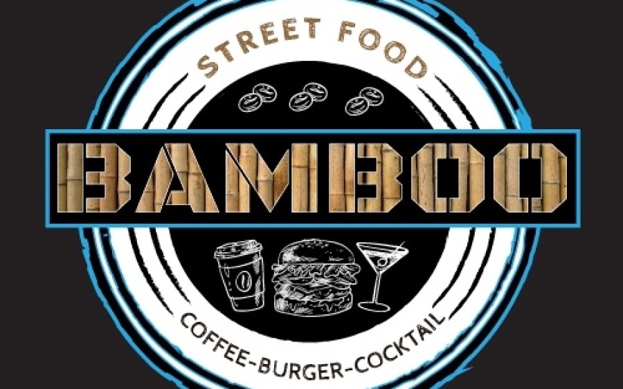 Το BAMBOO STREET FOOD στο Αργοστόλι αναζητά προσωπικό