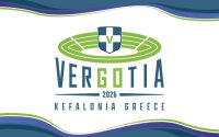 Παρακολουθήστε Τώρα Live τα «Βεργώτεια 2026»!